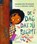 De dag dat jij begint, Jacqueline Woodson - Gebonden - 9789464290219