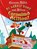 De wereld rond met Stilton... Geronimo Stilton, Geronimo Stilton - Gebonden - 9789464290417
