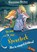 Het is simpel, Stilton, Geronimo Stilton - Gebonden - 9789464290486