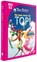 Ga mee naar de top, Thea Stilton - Gebonden - 9789464290639