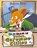 Mijn naam is Stilton, Geronimo Stilton, Geronimo Stilton - Gebonden - 9789464290653