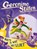 Niets is wat het lijkt, Geronimo Stilton - Gebonden - 9789464290899