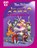 Wie wint de dans?, Thea Stilton - Gebonden - 9789464290912