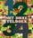 Het dikke telboek, Christopher Franceschelli - Gebonden - 9789464291353