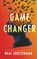 Gamechanger, Neal Shusterman - Gebonden - 9789464291513