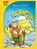 Een wilde rit, Geronimo Stilton - Gebonden - 9789464291728