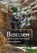 Bijbelsch, Adriaan Deurloo - Paperback - 9789464313451