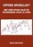 Opties moeilijk?, Kees Vermeer - Paperback - 9789464319026