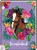 Vriendenboek Paarden, Interstat - Paperback - 9789464321333