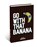 MTTCW - Schoolagenda 2022/2023, Interstat - Gebonden - 9789464321371