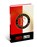 Feyenoord - Schoolagenda - 2022 -2023, Interstat - Gebonden - 9789464321470