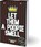 Make That The Cat Wise scheurkalender 2023, Interstat - Paperback - 9789464323351