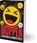 Moppen scheurkalender 2023, Interstat - Paperback - 9789464323399