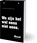 MWAH scheurkalender 2023, Interstat - Paperback - 9789464323498