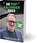 Jeroen van Inkel Popscheurkalender 2023, Interstat - Paperback - 9789464323511