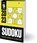 Brainboosters Sudoku scheurkalender 2023, Interstat - Paperback - 9789464323597