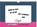 Loesje familieplanner 2023, Loesje - Gebonden - 9789464323832
