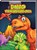 Vriendenboek - Dino's, Interstat - Gebonden - 9789464324617