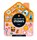Een wereld vol stickers - Thuis, Interstat - Paperback - 9789464324662