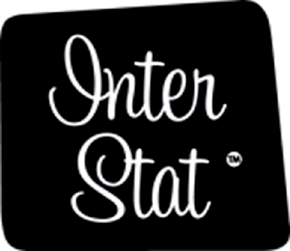 Kleurboek met flappen Interstat Op de boerderij, niet bekend - Paperback - 9789464325485