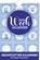 Grootletter Tegeltjeswijsheden weekkalender 2024, Interstat - Gebonden - 9789464325737
