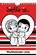Liefde is.. weekkalender 2024, Liefde is... - Gebonden - 9789464325812