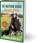 Arjan Postma Natuur-scheurkalender - 2024, Arjan Postma - Paperback - 9789464325911