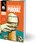 Mr. Bright's Pubquiz scheurkalender 2024, niet bekend - Paperback - 9789464326017