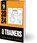 Brain Booster Braintrainers scheurkalender 2024, Interstat - Paperback - 9789464326024