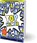 Top Humor scheurkalender - 2024, Interstat - Paperback - 9789464326055