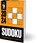 Brain Booster Sudoku scheurkalender 2024, Interstat - Paperback - 9789464326062