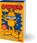 Garfield scheurkalender - 2024, Interstat - Paperback - 9789464326086