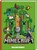 Vriendenboek - Minecraft, Interstat - Gebonden - 9789464326581