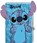 Dagboek met slot - Stitch pluche, ImageBooks BV - Gebonden - 9789464326697