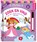Zoek en Vind Prinsessen, Interstat - Gebonden - 9789464326703