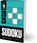 Sudoku scheurkalender - 2025, Interstat - Paperback - 9789464326888