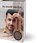Eus scheurkalender - 2025, Interstat - Paperback - 9789464327069