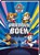 Vriendenboek - Paw Patrol, Interstat - Gebonden - 9789464327854