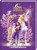 Vriendenboek - Unicorn Academy, ImageBooks BV - Gebonden - 9789464327861