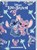 Lilo & Stitch Vriendenboek, Interstat - Gebonden - 9789464327953