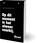 Mwah scheurkalender 2026, Mwah - Paperback - 9789464328240