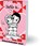 Liefde is... scheurkalender 2026, Interstat ; Liefde is... - Paperback - 9789464328257