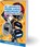 De lekkerste Nederlandse meezingers scheurkalender 2026, Interstat - Paperback - 9789464328288