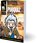 Mr. Bright's Pubquiz scheurkalender 2026, Mr Bright - Paperback - 9789464328295