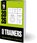 Braintrainers scheurkalender 2026, Marjolijn Haller - Paperback - 9789464328301