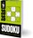 Sudoku scheurkalender - 2026, Marjolijn Haller - Paperback - 9789464328325