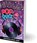 Popquiz met weetjes scheurkalender 2026, Interstat - Paperback - 9789464328370