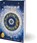 Astrologie scheurkalender 2026, Jan-Paul van Spaendonck - Paperback - 9789464328387