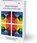 Positiefjes scheurkalender 2026, Yvonne van der Laan - Paperback - 9789464328394