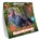 Freek Vonk Amerikaanse kalender - 2026, Freek Vonk - Gebonden - 9789464328455